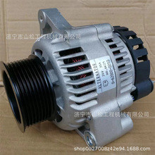 PC130-8 PC130-7 PC138-2�ھ�������600-861-3610 0-62000-0010