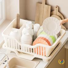 ?�N���rˮ��� ˮ��߅ϴ��rˮ�@ ��@��P����ܿ����ռ{�ܲ;�