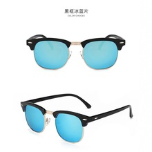 �¿�W����ʿ����ƫ��̫��R�_܇�{񂌣�ó���Ůʿī�R���l�羳