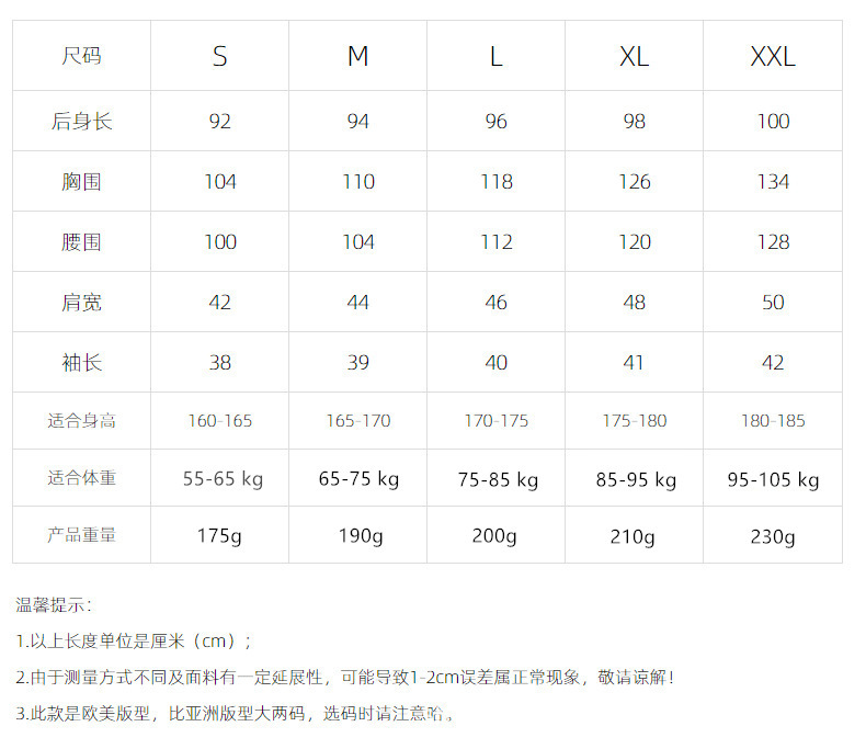 hmqViviiyNSAyin+WuaVtyuzxS/3UKSNq5r5