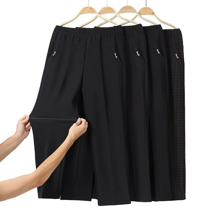 Дропшиппинг, чтобы носить с уверенностью и интерпретировать женское очарование. Модные нижние рубашки для женщин.