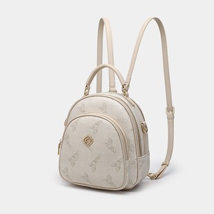 �羳���lƷ�ƹ��S���lŮ��2025�¿�r��Ů�μ��