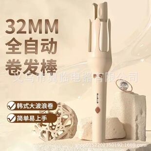 ȫ�ԄӾ��l���������˲����l늄Ӵ�������־ö���32mm�羳