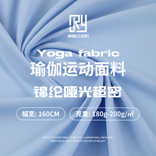 70D�\�]���ⳬ�� 180g���иߏ������z���� �\�]���з��������