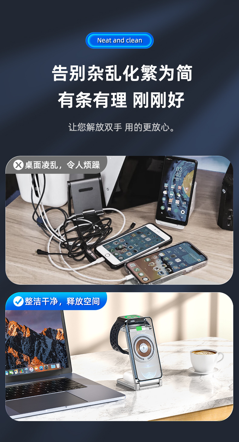 O1CN01g2qvSd1scUuKPPqaa_!!2206426225787-0-cib.jpg?__r__=1694230025046