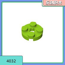 ��50g���ۡ�4032 �����ָ�С������ľɢ�� 2*2Բ�ΰ��ʮ�����