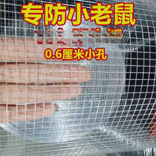 ���PС���F�z�W����䓽z�W��؈�W�Bֳ�u�W�̨���o�W����늺��W