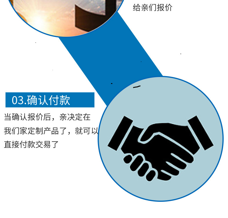 6864d662e19173d644abdf7c73ce02