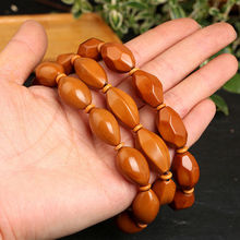 �ϙ���ִ����A����ԭ�Ѳ����L���غ˼��������ʿ����������