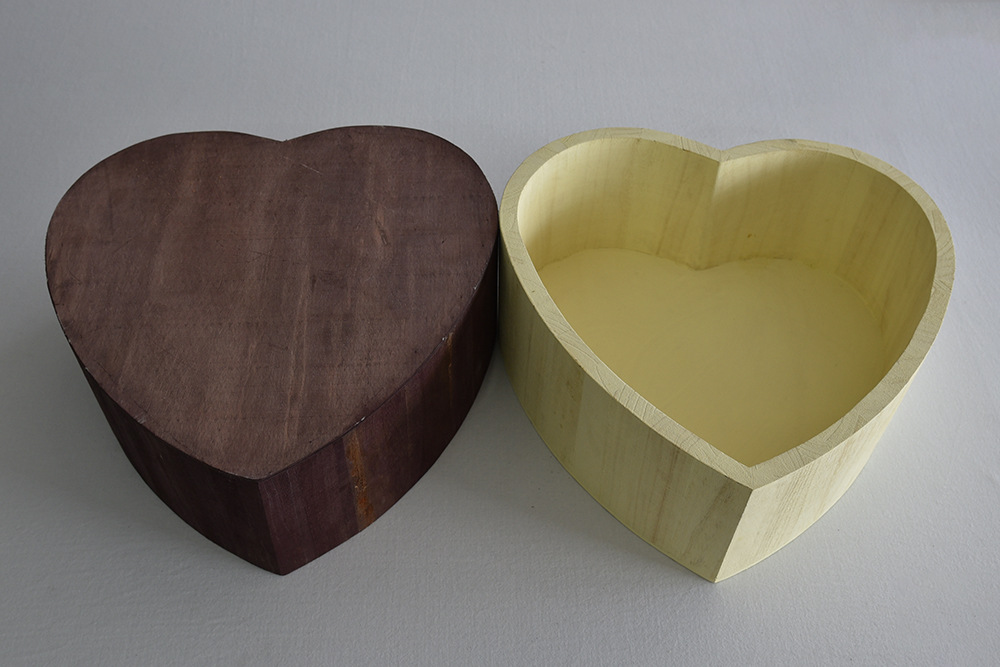 Hf4721cc64a904019835dcf0747cf7