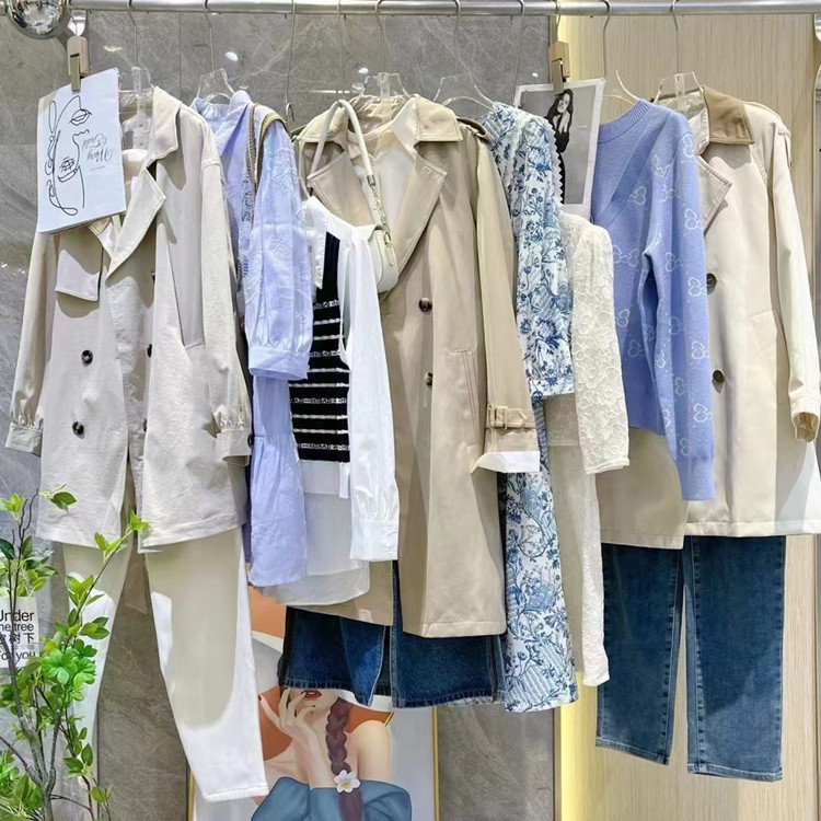 微信图片_20240709123703