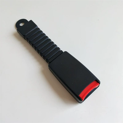 stock car seat belt seat: Other Automotive Interior Supplies - seat-belt-socket-23cm-long-handle-buckle