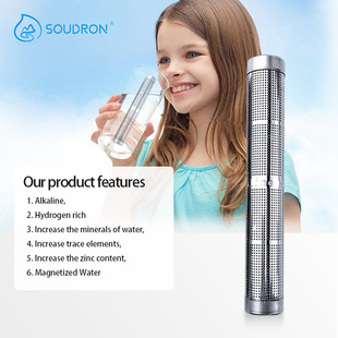 �羳���� Alkaline �V���|ˮ�� ؓ�λ�V����������yʽ�����