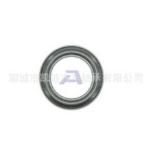���ʷ������˹��.³����43151-7000 9036340003/TK40-14A N3772