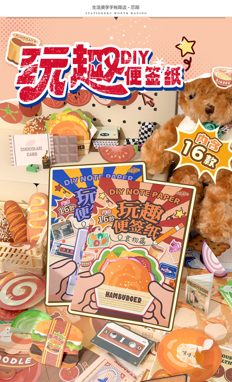 im2Ujf2kytRg+PvGMTBBzcXTHhhFBgHmRtmm