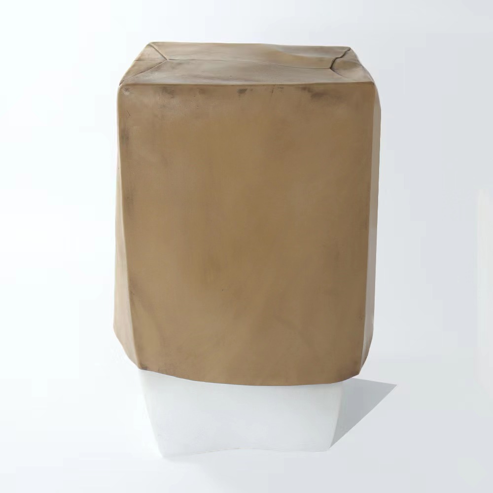 f22050e4-449d-43b6-a6b5-a1d672