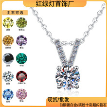 �t�G�������V���γ��W�ʯ1/2����Ů��צ�������s�ö���S���l