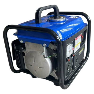 Avtomobil generatorları 110V US standard 60HZ