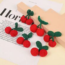 �����ֹ�����ˮ������ë���ɐۙ��ҾG�~����������b�o���Ʒ���