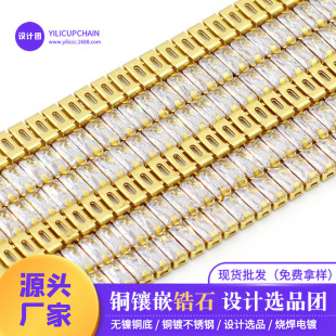 �S�ҙM���L�����ʯצ����l&middot;�~��肌�ʯ&middot;�Ʒ��������