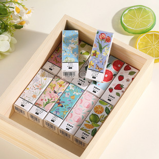 5ML�L����ˮŮʿ�־õ�����Ů�W������С�n�m���{�����������l