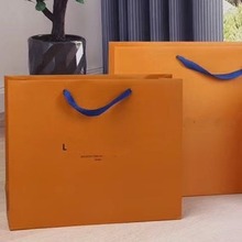 �W������L��F��Di�ϼҹżҼ����YƷ�����ȫ�װ��b�F؛