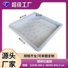 ¿F·wģZʯywģ|ˮUͲw