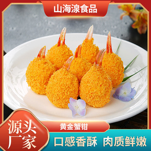 �S��з�Q С��з�Q ��ʽ�͏dըз�Q�S��зצ��ըС�����Ϲ���з�Q