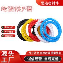 �������o����|���^���z��Һ���͹�ϴ܇ˮ�ܼӺ�늾��|�p��ĥ��