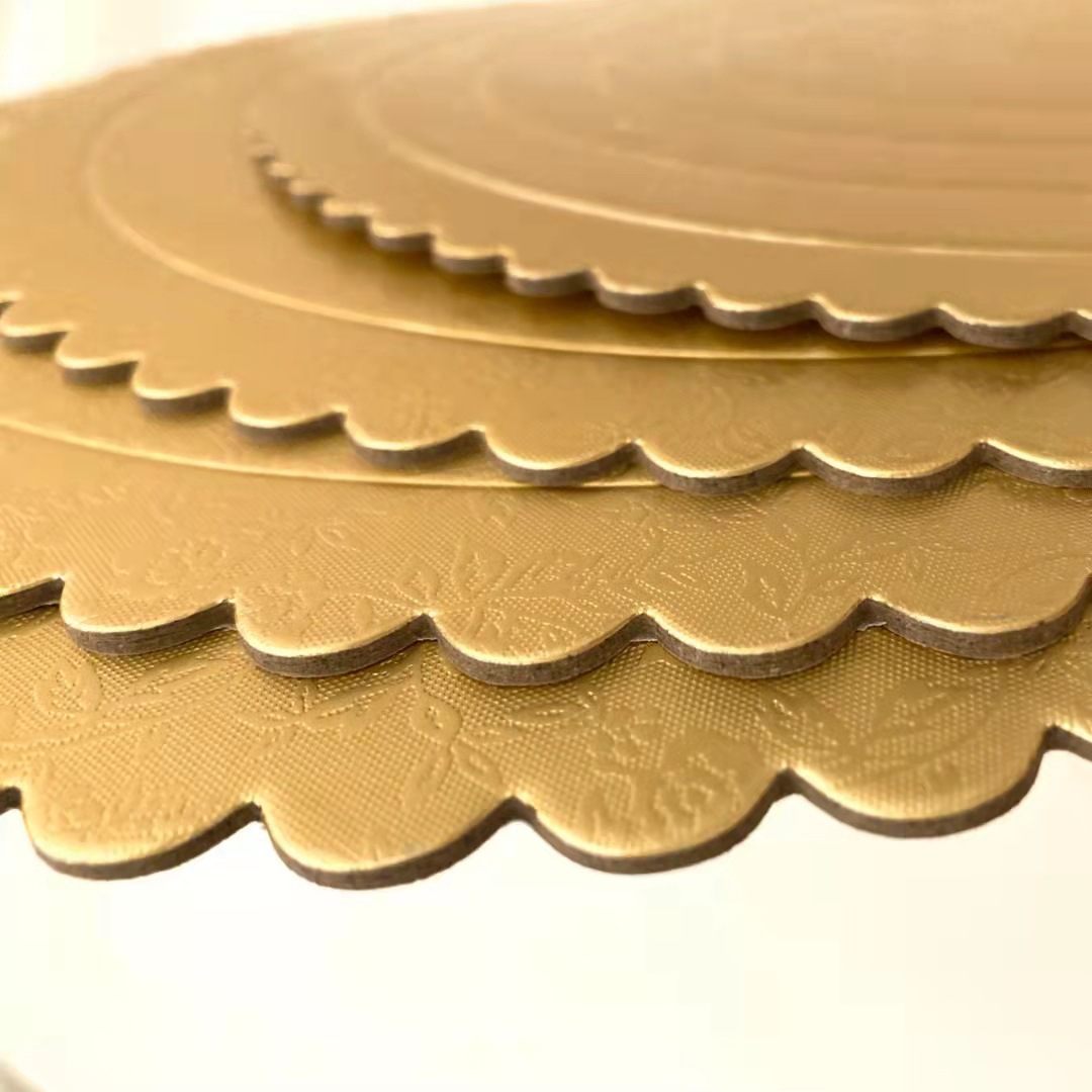 44c5e2c61706a00a37019bc33cbbae