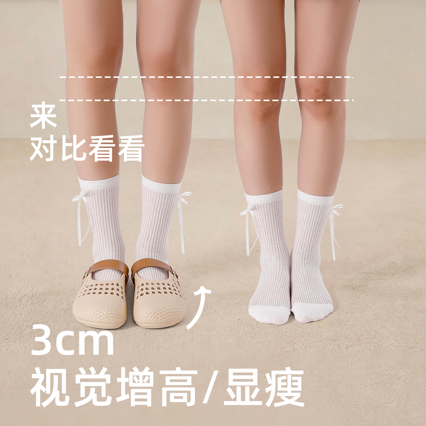 Chaussures croco pour femmes, pantoufles respirantes, antidérapantes, sans odeur, semelles épaisses, confortables, silencieuses, portables, nouvelle collection été 2026