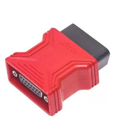 Langren diagnostic instrument special OBD16 pin connector PS90.PS80 i80. Original factory plug main line XTOOL