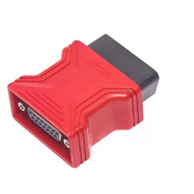 i80. Original factory plug – Avtomobil diaqnostika alətləri