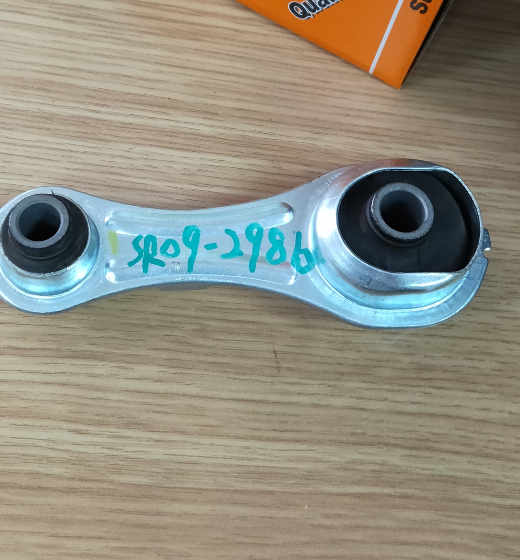 112381035R 112383905R 适用于雷诺发动机支架 橡胶件 机脚胶-阿里巴巴