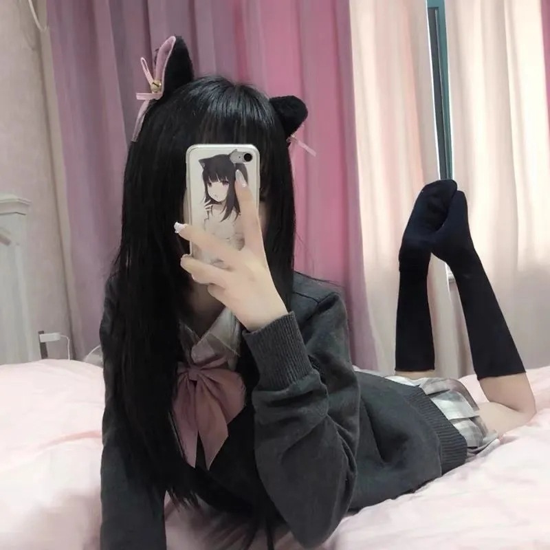 62484c9c-6a9f-4035-976a-f57610