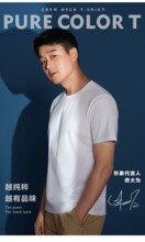 2022١�������ͬ�ɫT�� ���ްٴ����