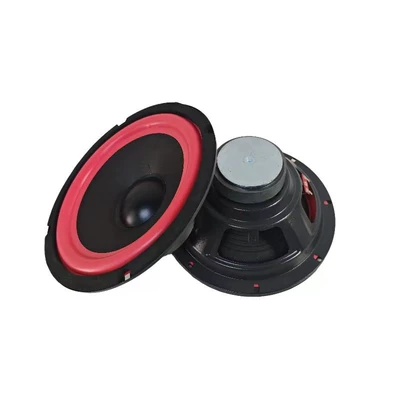 Car speaker/subwoofer – high-power car audio