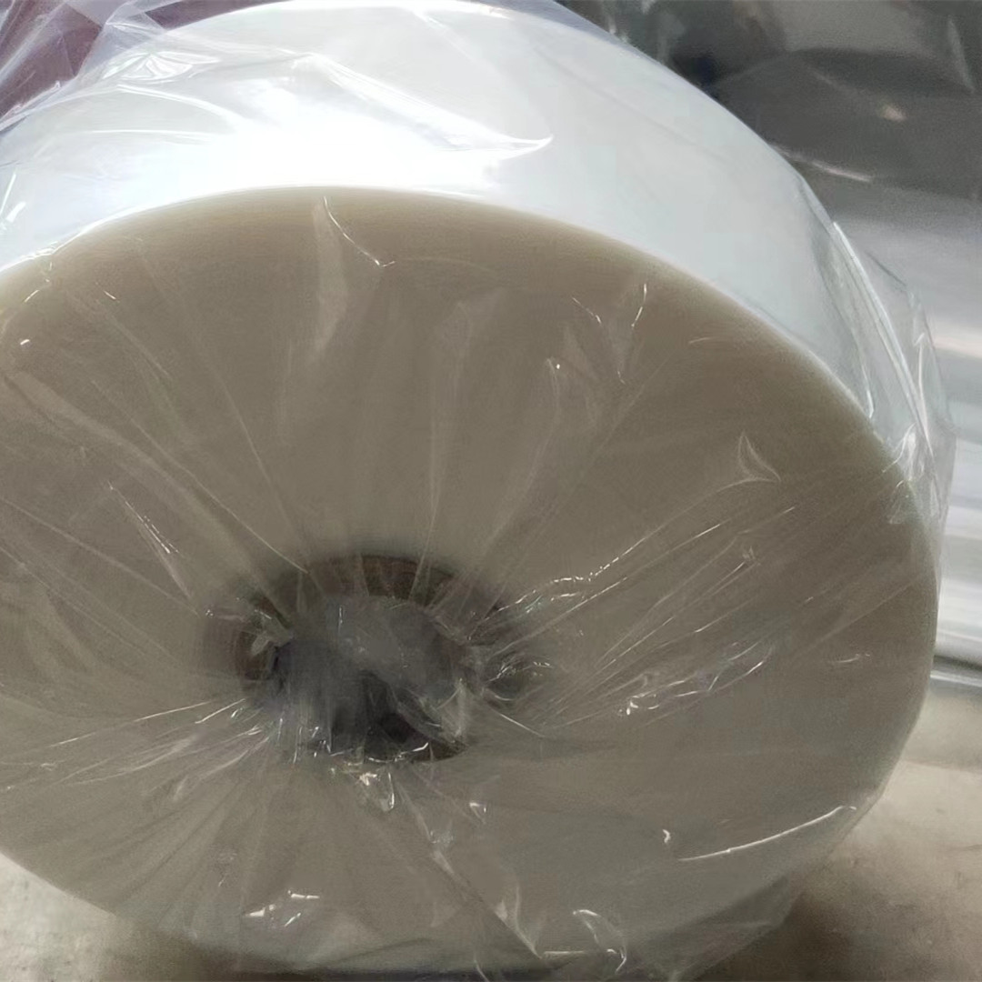 微信图片_20230426161710