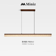 �йź���ľ�y�͏d�����O���p�ݸ߼���һ���L�l������̨�͹ŵ�����