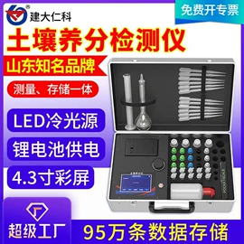 湿度传感器;自动气象站;其他气体分析