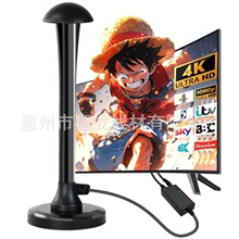 DVB-T2�쾀 ATSC�쾀 ISDB�쾀 ���֙C픺��ҕ�쾀 �ҕTV�쾀