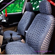 ܇|vļH6ļۺz܇|͸־