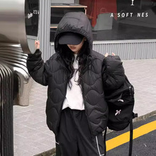 ͯ޷ñ̿ͯ°ٴŮů׺ᱡů