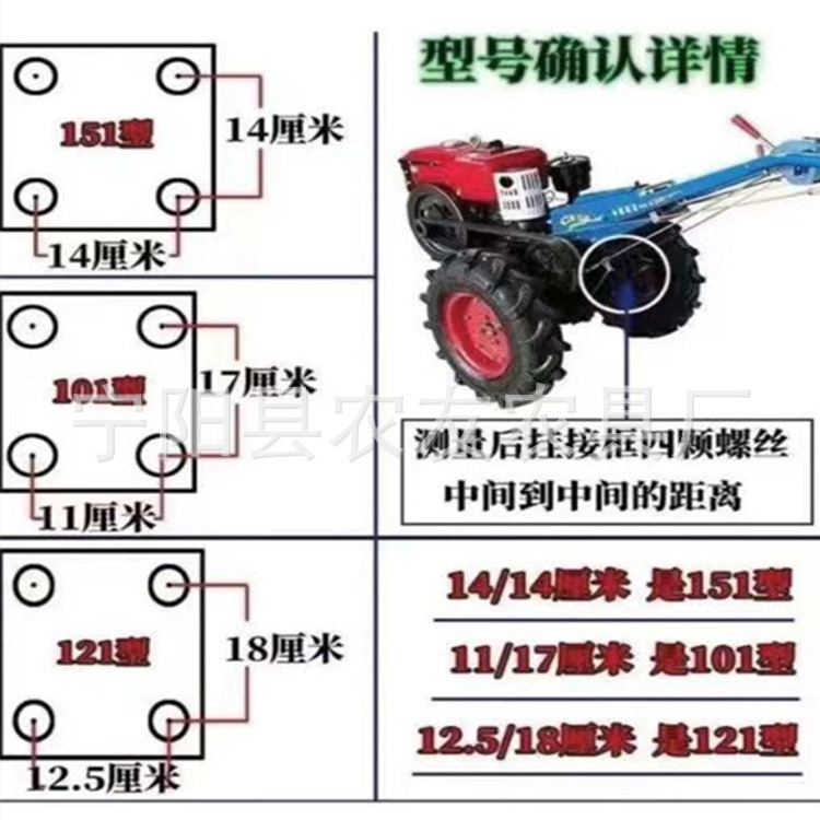 微信图片_20230419083552