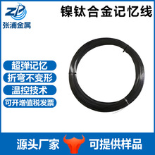 ��ӛ���Ͻ𾀌��̌W�ؿ��⁾����I�ó����⁺Ͻ��²���