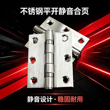 3��2��Ӻ��P䓺���o���S�о��_��퓷��Tľ�T����Ҿ��T���