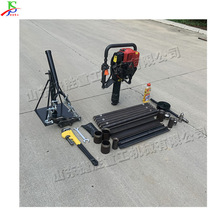 ͙Cyʽȡ荙C ԭȡ ŵ|̽ɘ