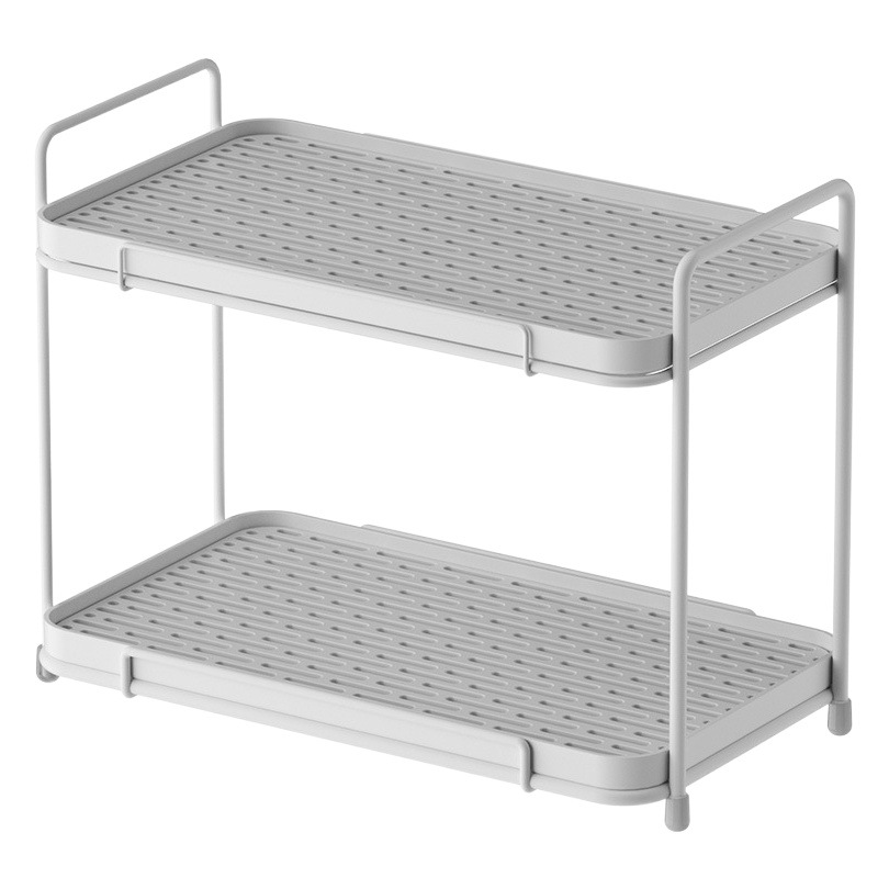 Estante de la taza de almacenamiento titular de la taza al revés de almacenamiento titular de la taza de té titular de la taza de vidrio titular de la taza de drenaje creativo