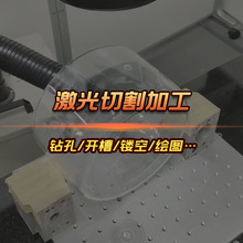 304���P�ë���� ���βۿ��и� ��X��ڏ��A�� �����׸������