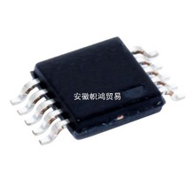 hrADS1118IDGSR ģDQADC TI bMSOP10 22+
